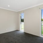 14 Hilltop Crescent, FLAGSTONE, QLD 4280