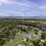 38-42 Turpentine Drive, CEDAR VALE, QLD 4285