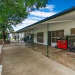 650 Knapp Creek Road, KNAPP CREEK, QLD 4285