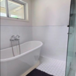 32 Wylie Rd, JIMBOOMBA, QLD 4280