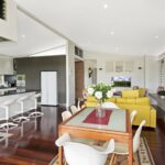 26 Freeman Road, VERESDALE, QLD 4285
