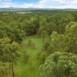 105 Gould Hill Road, GLENEAGLE, QLD 4285