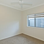 15 Foxx Court, YARRABILBA, QLD 4207
