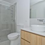 5B Levai Street, LOGAN VILLAGE, QLD 4207