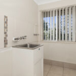 205 Bluff Road, CEDAR VALE, QLD 4285