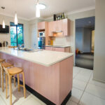 19-21 Bauer Drive, MUNDOOLUN, QLD 4285
