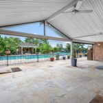 80-86 Saint Jude Circuit, GLENLOGAN, QLD 4280