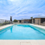 13 Haifa Pl, VERESDALE SCRUB, QLD 4285