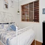 14-18 Egret Court, JIMBOOMBA, QLD 4280