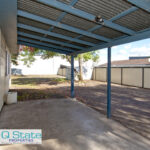 1 Buchanan Street, BEAUDESERT, QLD 4285