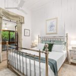 106-120 The Grange Road, GLENEAGLE, QLD 4285
