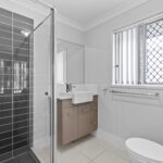 9 Wilson Circuit, FLAGSTONE, QLD 4280