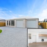 12a Mali Way, LOGAN VILLAGE, QLD 4207