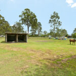 121 Millstream Road, JIMBOOMBA, QLD 4280