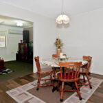 6 Pitt Street, BEAUDESERT, QLD 4285