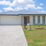 55 Ridgecrest Drive, Flagstone, QLD 4280