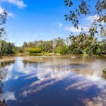 37-63 Boomerang Road, Tamborine, QLD 4270
