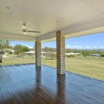 2-4 Corymbia Close, Beaudesert, QLD 4285