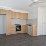 5 Levai Street, LOGAN VILLAGE, QLD 4207