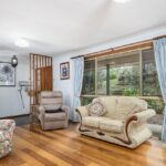 143 Harrison Road, Cedar Vale, QLD 4285