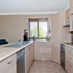 6-8 Lime Court, GLENEAGLE, QLD 4285