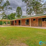 128-130 Drover Crescent, FLAGSTONE, QLD 4280