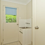 41A Arabian Court, JIMBOOMBA, QLD 4280