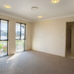 61 William Humphreys Drive, MUNDOOLUN, QLD 4285