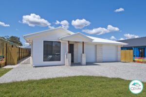 5A Levai Street, LOGAN VILLAGE, QLD 4207