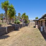 1-3 Strathmore Way, GLENEAGLE, QLD 4285