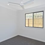 5A Levai Street, LOGAN VILLAGE, QLD 4207