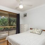 143 Harrison Road, Cedar Vale, QLD 4285