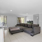 9 Wilson Circuit, FLAGSTONE, QLD 4280