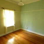 77A Saville Road, ALLENVIEW, QLD 4285