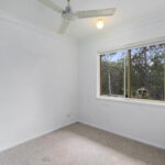 145-157 Boomerang Road, Tamborine, QLD 4270