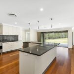 94 Tall Timber Road, New Beith, QLD 4124