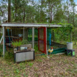 145-157 Boomerang Road, Tamborine, QLD 4270