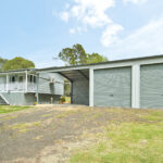 121 Millstream Road, JIMBOOMBA, QLD 4280