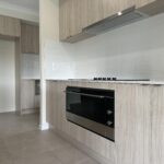 31 Edinburgh, GLENEAGLE, QLD 4285