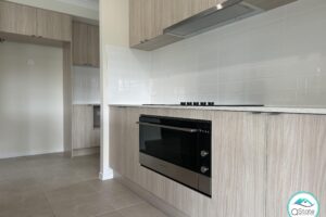 31 Edinburgh, GLENEAGLE, QLD 4285