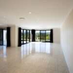 61 William Humphreys Drive, MUNDOOLUN, QLD 4285
