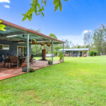 37-51 Beattie Road, Mundoolun, QLD 4285