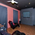14-18 Egret Court, JIMBOOMBA, QLD 4280