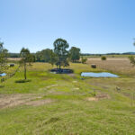 135-143 Sundown Court, TAMBORINE, QLD 4270