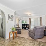 273-281 Cedar Grove Road, CEDAR GROVE, QLD 4285