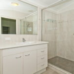 304B Veresdale Scrub Road, VERESDALE SCRUB, QLD 4285