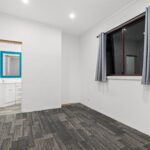 374 Dennis Road, CEDAR VALE, QLD 4285