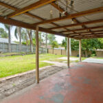 2 Arinya Court, BORONIA HEIGHTS, QLD 4124