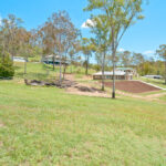 2-12 Bredalbane Street, MUNDOOLUN, QLD 4285