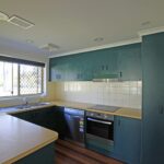 39-41 Sugar Gum Ct, FLAGSTONE, QLD 4280